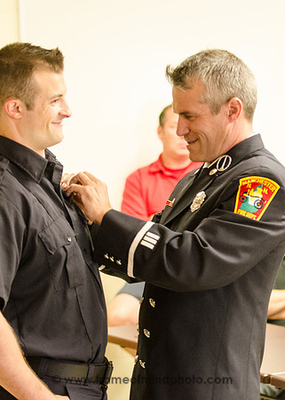 MFD Swearing In-8208205