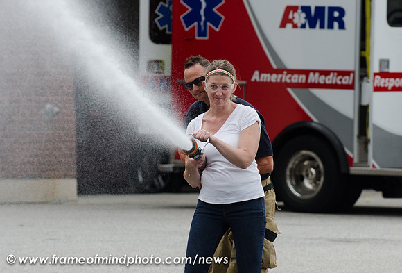 MFD Chamber Leadership-5810_