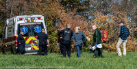 FOM 2018-6248-2