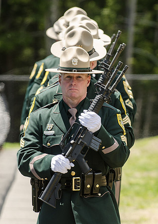 BPD Arkell Memorial-7311_