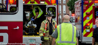 MFD ACC McGreggor St - 122-1708
