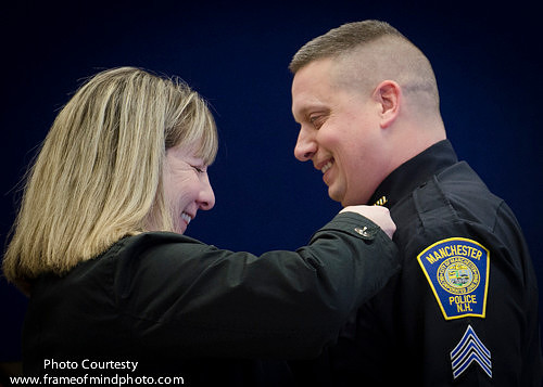 MPD Promotions 1-5-15-2590