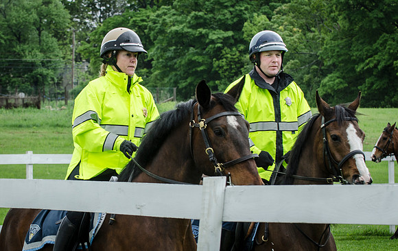 MPD Mounted Training-8210_