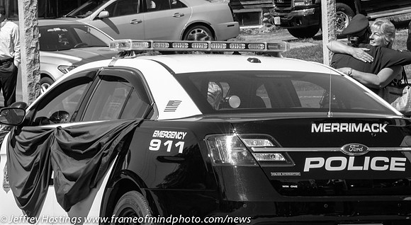 Merrimack_Sgt_Ed_Pane-63