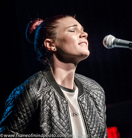 Riverfeast 2014-9362