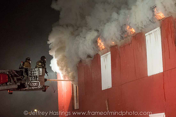 MFD Fire 750 Massabesic-8473-79