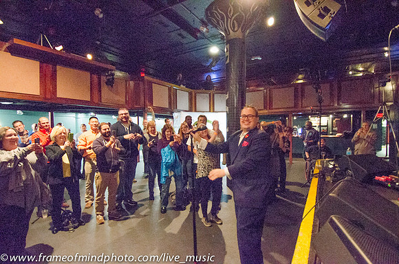 WXRV St Paul Broken Bones-448