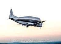 Super Guppy MHT-0708_