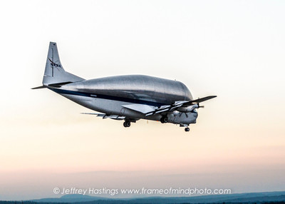 Super Guppy MHT-0708_