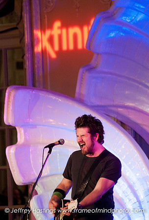 Matt Nathanson-7932