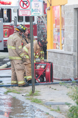 MFD Fire Massabesic-6956