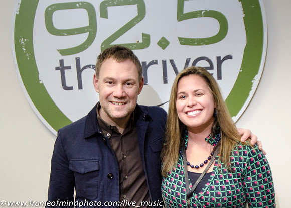 Riverfeast 2014-5243