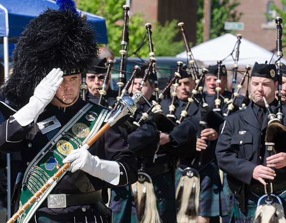 Police Memorial Svc 2015-6963