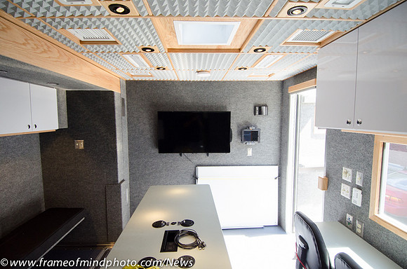 MFD_Command_Center-20
