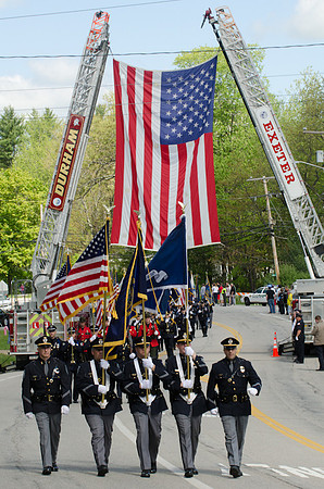 BPD Arkell Memorial-6603_