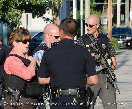 MPD_-_US_Marshal's_Lowel_St-34302022