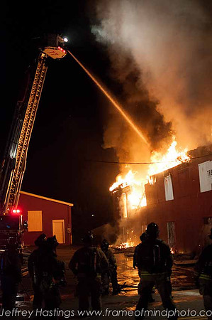 MFD Fire 750 Massabesic-6885-190