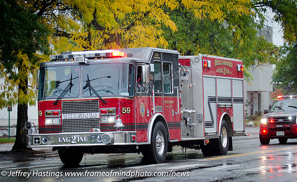 MFD Fire Parade 2016-7431