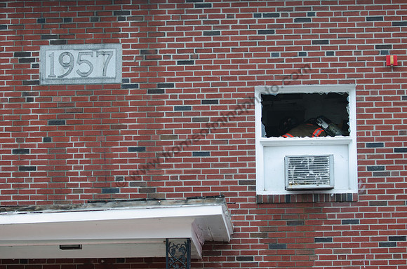 NFD  Fire 103 Lock St-58