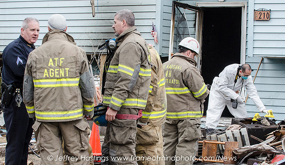 MFD Fire Mooresville Rd-2443_