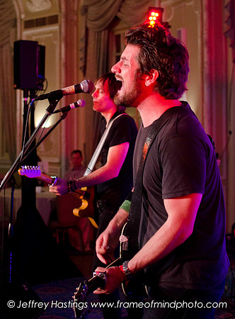 Matt Nathanson-9958