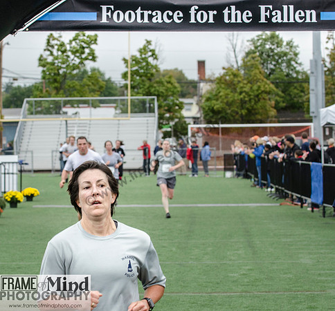 Footrace For The Fallen 2016-6538