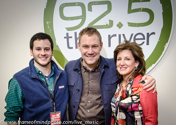 Riverfeast 2014-5277