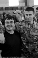 Heroes Welcome-0664
