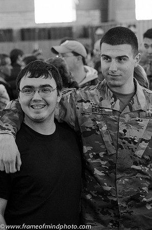Heroes Welcome-0664
