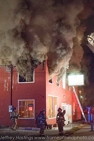 MFD Fire 750 Massabesic-6780-66