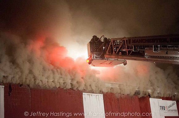 MFD Fire 750 Massabesic-6772-53