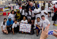 MFD Jr Muster 2014-1502_