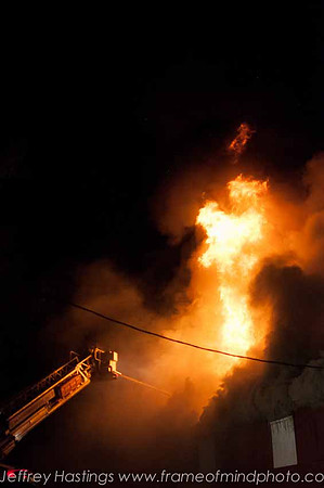 MFD Fire 750 Massabesic-6838-138