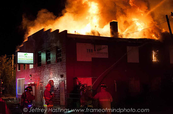 MFD Fire 750 Massabesic-6877-182