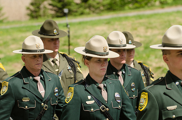 BPD Arkell Memorial-6837_