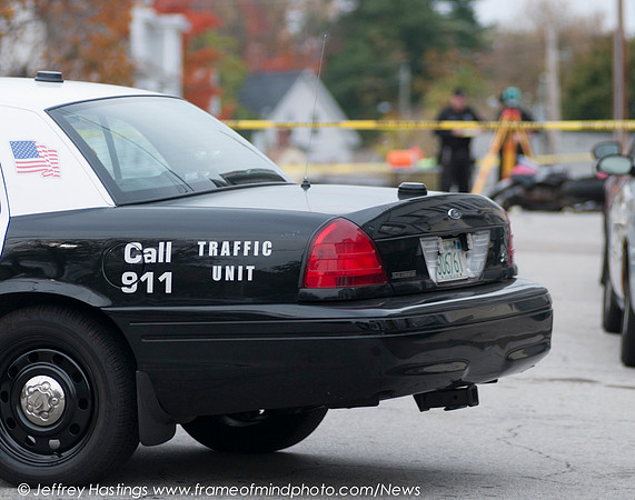 MPD ACC Lincoln - Manchester-2710_