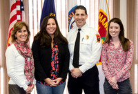 MFD Admin-5809