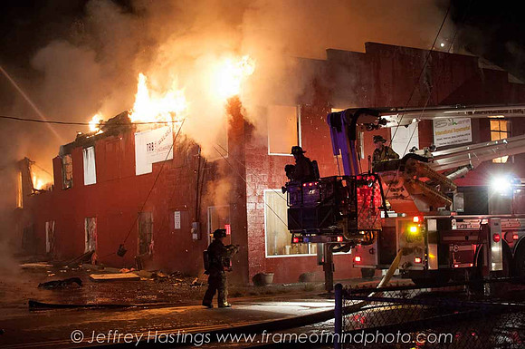 MFD Fire 750 Massabesic-6899-202