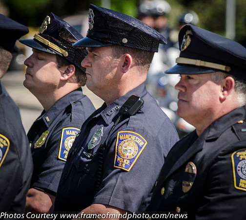 Police Memorial Svc 2015-7064