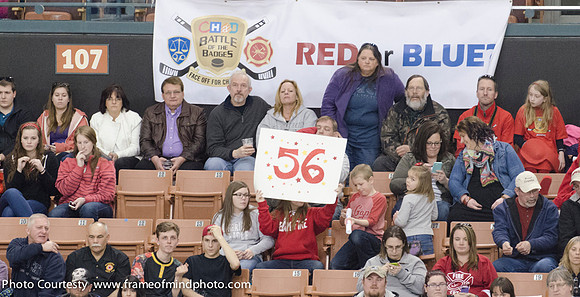 CHAD Battle Of Badges-3733_