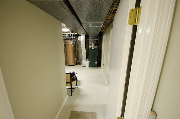 53 Shady Lane-8157