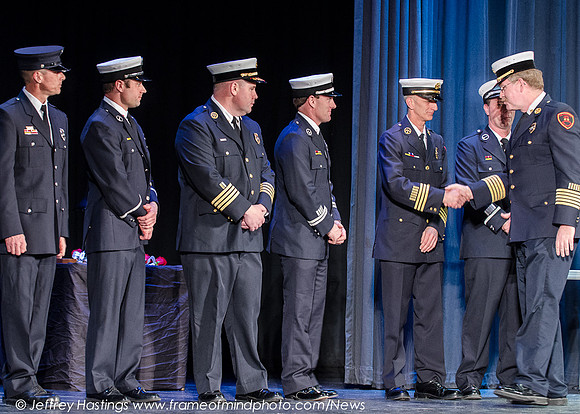 CFD 2013 Awards-0398_