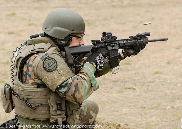 MPD Training-7704_