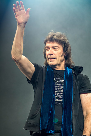 Steve Hackett-2357