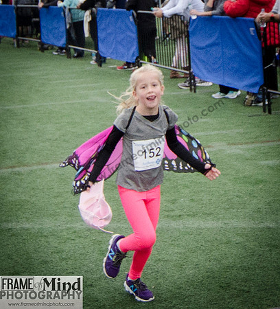 Footrace For The Fallen 2016-4555