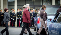 Sheriff Michael Downing-5653