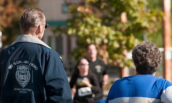 MPD Race For The Fallen 2013-1607_