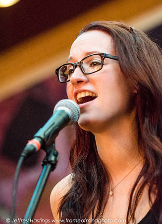 Ingrid Michaelson HOB-9707_