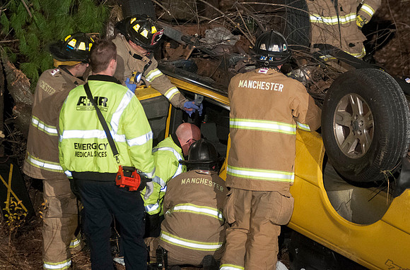 MFD ACC 293 S - 93 N-2491_