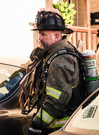 MFD Fire - INC Sullivan St Meth Lab-0083_